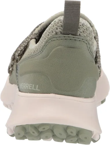 Vista 3 de Merrell Tenis Cloud Knit para mujer