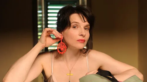 Vista 5 de Certified Copy (The Criterion Collection) DVD