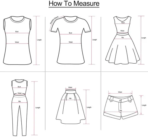 Vista 6 de Crop Tops for Women 34 Sleeve Criss Cross Tops Sexy Fashion Gradient Color Print Tops Blouse 2023 Summer New Tunic Shirts