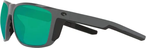 Vista 3 de Costa Del Mar FERG XL - Gafas de sol rectangulares para hombre