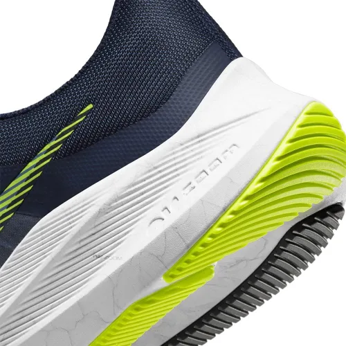 Vista 9 de Nike Zapatillas de running para hombre