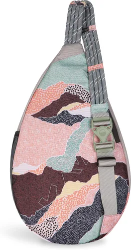 Vista 65 de KAVU Paxton Pack, Drift Tide, Paxton Pack