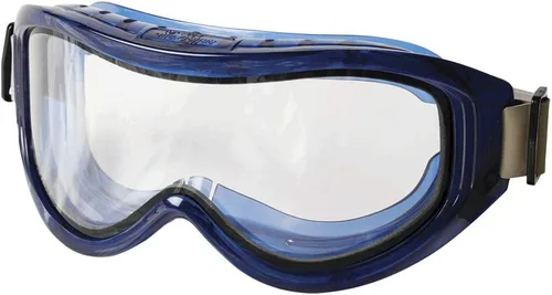 Vista 9 de Sellstrom Gafas de seguridad