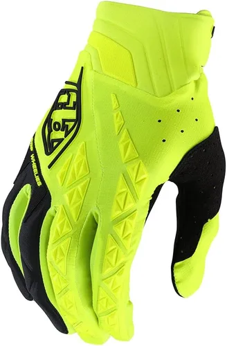 Vista 6 de Troy Lee Designs, Guantes unisex para adultos