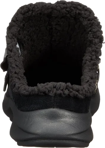 Vista 3 de KEEN Women's Hood Clog Low Height Slip on Mule