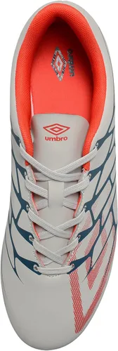 Vista 4 de Umbro Velocita Alchemist League Fg - Botines de fútbol para hombre
