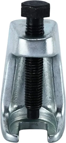 Vista 8 de 8MILELAKE 0.748 in Universal Splitter Tie Rod End Separator Removedor Herramienta