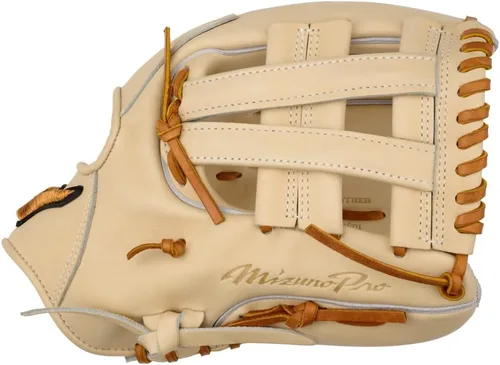 Vista 3 de Mizuno Mizuno Pro