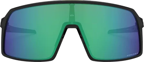 Vista 87 de Oakley Men's Oo9406 Sutro