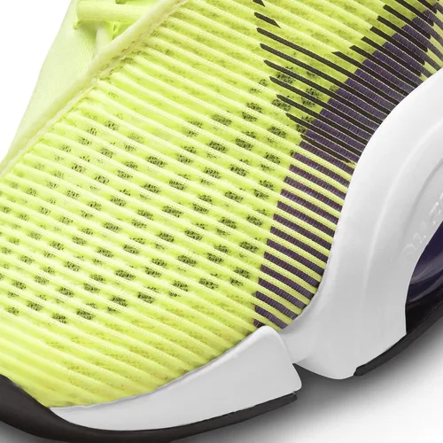 Vista 7 de Nike - Tenis de gimnasia para mujer
