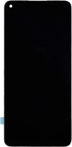 Vista 2 de Duotipa Pantalla táctil digitalizador LCD compatible con Xiaomi Redmi Note 9 6.53 "Pantalla LCD de repuesto con herramientas