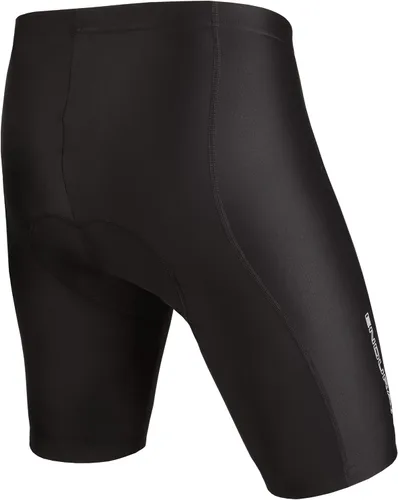 Vista 2 de Endura Mens 6-Panel Road Cycling Short