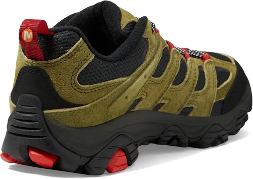 Vista 5 de Merrell womens Moab 3