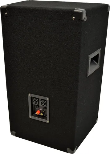 Vista 3 de Harmony Audio