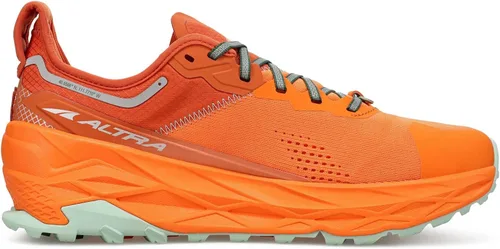 Vista 3 de ALTRA Tenis Olympus 5 para hombre, 0