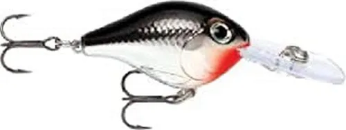 Vista 6 de Rapala Ultraligero