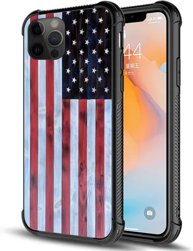 Vista 7 de DAIZAG Funda compatible con iPhone 11 Pro Max, protección completa, a prueba de golpes, antiarañazos, funda de poliuretano termoplástico para hombre