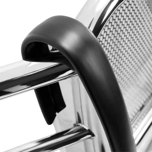 Vista 9 de Westin 57-3700 HDX - Protector de rejilla de 1 pieza para Tundra 2014-2021
