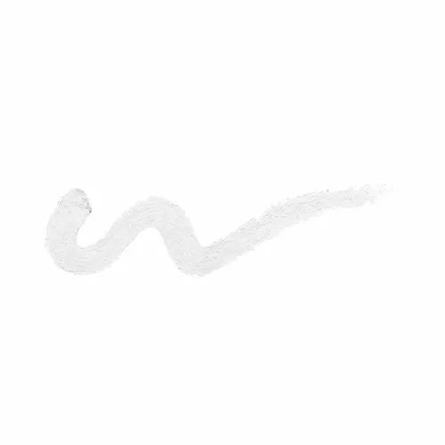 Vista 2 de KIKO Milano Intense Colour Long Lasting Eyeliner