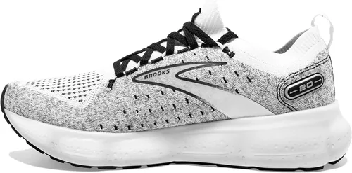 Vista 3 de Brooks Glycerin StealthFit 20 Neutral - Tenis de correr para hombre
