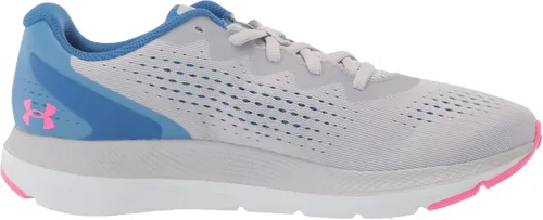Vista 6 de Under Armour Women's Charged Impulse 2 Running Shoe