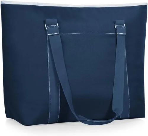 Vista 8 de PICNIC TIME NCAA Auburn Tiger