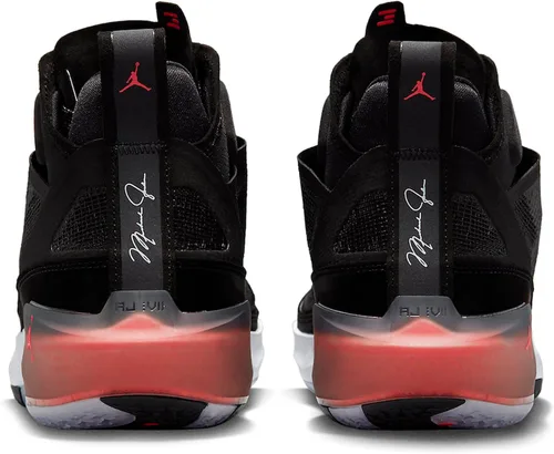 Vista 2 de Nike Air Jordan XXXVII - Tenis de baloncesto para hombre