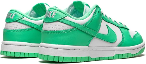 Vista 3 de Nike Baloncesto para mujer
