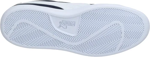 Vista 10 de PUMA Smash v2 - Tenis para hombre