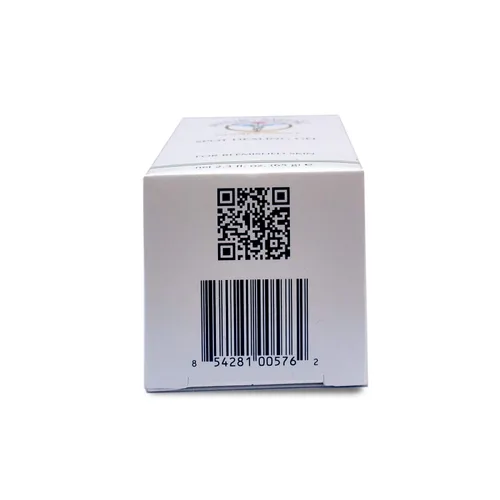 Vista 7 de Ayur-Medic - Gel curativo para manchas de piel