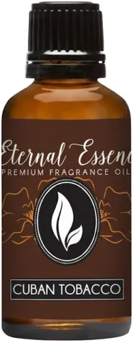 Vista 291 de Aceite Aromático de Romero Grado Premium - 10 ml - Aceite Perfumado