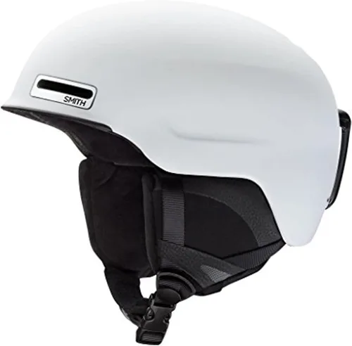 Vista 3 de Smith Laberinto MIPS