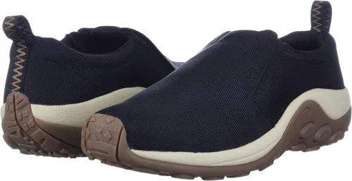 Vista 7 de Merrell Men's, Jungle Moc Sport Slip-On