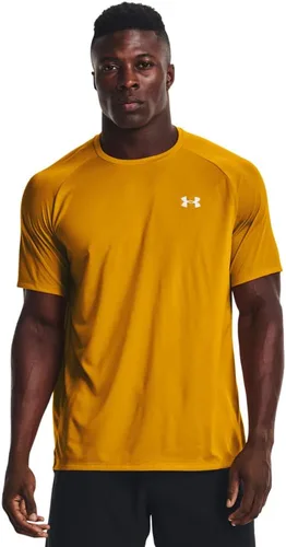 Vista 24 de Under Armour UA Tech™ 2.0