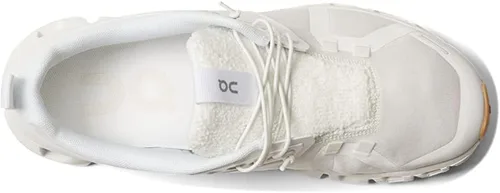 Vista 2 de ON Zapatillas de rizo Cloud 5 para mujer