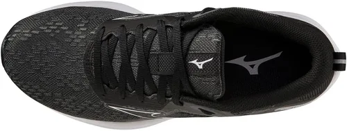 Vista 5 de Mizuno Wave Legacy para mujer
