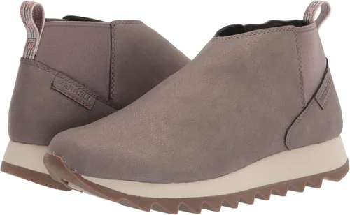 Vista 7 de Merrell Botas Alpine Chelsea para mujer