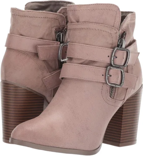 Vista 7 de Carlos by Carlos Santana Women's Pippin Fashion Boot