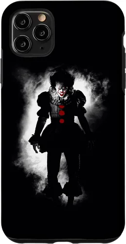 Vista 13 de IT Floater - Carcasa para iPhone 17