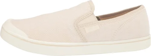 Vista 8 de KEEN Mocasines Eldon Easy Slip on para hombre