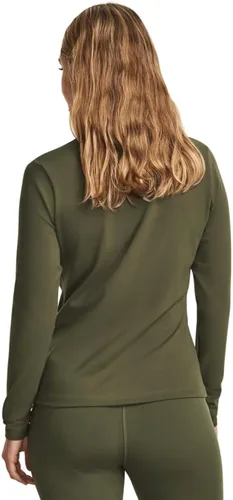 Vista 2 de Under Armour Chaqueta Motion para mujer