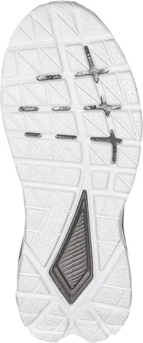 Vista 4 de HOKA ONE ONE Pista y carretera para mujeres