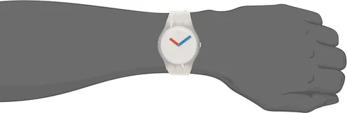 Vista 4 de Swatch - Reloj Mujer SUOW137, Pulsera