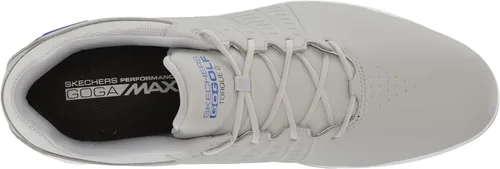 Vista 5 de Skechers Men's Torque Waterproof Golf Shoe