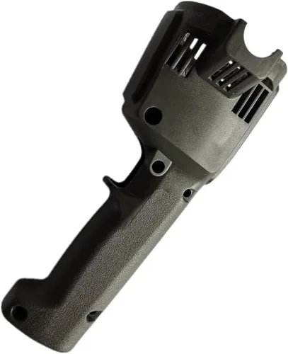 Vista 2 de 151122-14 Pulidor Clamshell Handle Para DW849 Tipo-2 Y 3