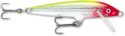 Vista 10 de Rapala Flotador original