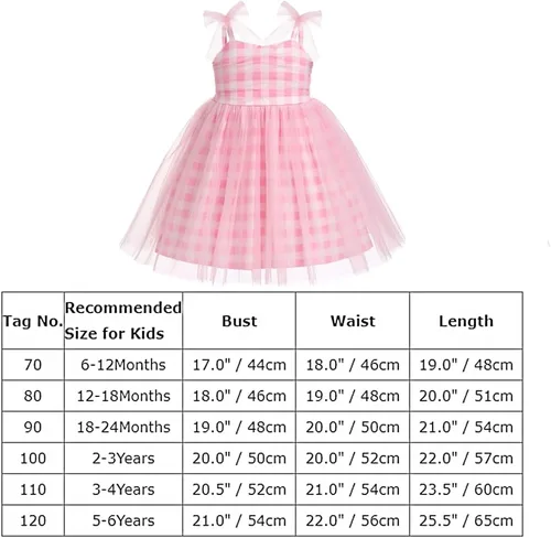 Vista 4 de Vestido tutú para niña, sin mangas, fruncido, vestido de verano con lentejuelas brillantes, lunares, estrellas, princesa, vestido de tul