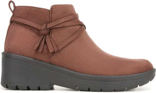 Vista 2 de BZees Botas Blaine para mujer