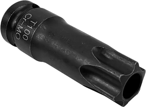 Vista 6 de Kit de herramientas de sincronización del motor M133 M270 M274 para Benz Mercedes