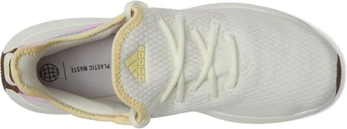 Vista 3 de adidas Zapatillas deportivas Cloudfoam Pure para mujer